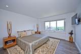 2200 Victory Parkway - Photo 28