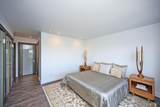 2200 Victory Parkway - Photo 29