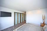 2200 Victory Parkway - Photo 30