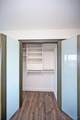 2200 Victory Parkway - Photo 31