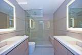 2200 Victory Parkway - Photo 32