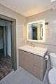 2200 Victory Parkway - Photo 33