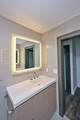 2200 Victory Parkway - Photo 34