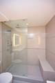 2200 Victory Parkway - Photo 35