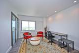 2200 Victory Parkway - Photo 36