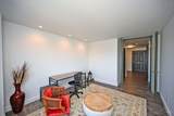 2200 Victory Parkway - Photo 37