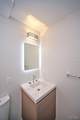 2200 Victory Parkway - Photo 39