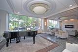 2200 Victory Parkway - Photo 4