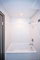 2200 Victory Parkway - Photo 40