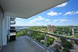 2200 Victory Parkway - Photo 41
