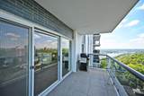 2200 Victory Parkway - Photo 42