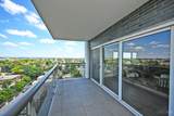 2200 Victory Parkway - Photo 43