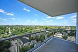 2200 Victory Parkway - Photo 44