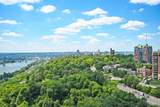 2200 Victory Parkway - Photo 45