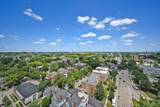 2200 Victory Parkway - Photo 47
