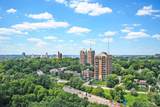 2200 Victory Parkway - Photo 48