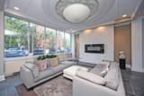 2200 Victory Parkway - Photo 5