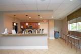 2200 Victory Parkway - Photo 50