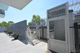 2200 Victory Parkway - Photo 55