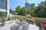 2200 Victory Parkway - Photo 56