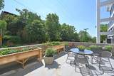 2200 Victory Parkway - Photo 57