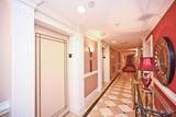 2200 Victory Parkway - Photo 7