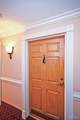 2200 Victory Parkway - Photo 8