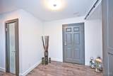 2200 Victory Parkway - Photo 9
