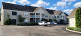 9168 Yarmouth Drive - Photo 1
