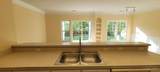 9168 Yarmouth Drive - Photo 10