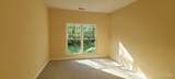 9168 Yarmouth Drive - Photo 11