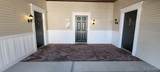 9168 Yarmouth Drive - Photo 3