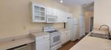 9168 Yarmouth Drive - Photo 5