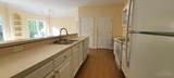 9168 Yarmouth Drive - Photo 6