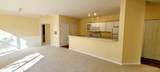 9168 Yarmouth Drive - Photo 7