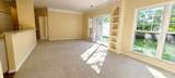 9168 Yarmouth Drive - Photo 8