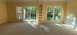9168 Yarmouth Drive - Photo 9