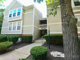 118 High Ridge Court - Photo 1