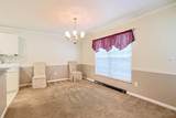 118 High Ridge Court - Photo 10