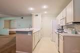 118 High Ridge Court - Photo 13