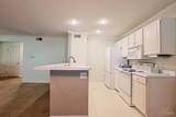 118 High Ridge Court - Photo 14