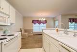 118 High Ridge Court - Photo 15
