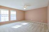 118 High Ridge Court - Photo 16