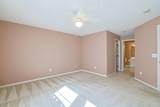 118 High Ridge Court - Photo 17