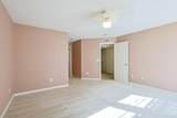 118 High Ridge Court - Photo 18