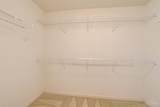 118 High Ridge Court - Photo 19