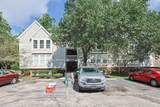118 High Ridge Court - Photo 2