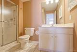 118 High Ridge Court - Photo 20