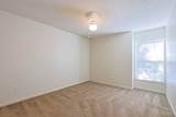 118 High Ridge Court - Photo 21