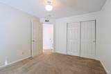 118 High Ridge Court - Photo 22